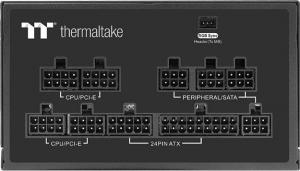 Zasilacz Thermaltake Toughpower GF2 ARGB 750W (PS-TPD-0750F3FAGE-2) 3
