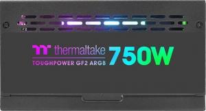 Zasilacz Thermaltake Toughpower GF2 ARGB 750W (PS-TPD-0750F3FAGE-2) 5