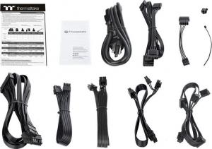 Zasilacz Thermaltake Toughpower GF2 ARGB 750W (PS-TPD-0750F3FAGE-2) 7