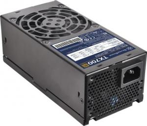 Zasilacz SilverStone TX700 Gold 700W (SST-TX700-G) 4