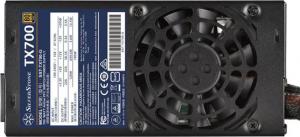 Zasilacz SilverStone TX700 Gold 700W (SST-TX700-G) 5