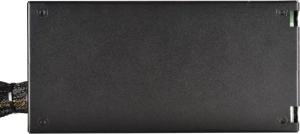 Zasilacz SilverStone TX700 Gold 700W (SST-TX700-G) 6