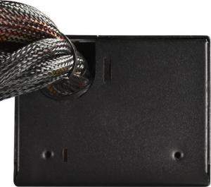 Zasilacz SilverStone TX700 Gold 700W (SST-TX700-G) 9