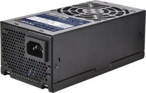 Zasilacz SilverStone TX500 Gold 500W (SST-TX500-G) 2