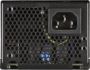 Zasilacz SilverStone TX500 Gold 500W (SST-TX500-G) 8