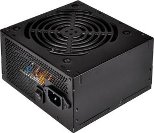 Zasilacz SilverStone ET550-B 550W (SST-ET550-B v1.2) 6