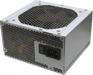 Zasilacz SeaSonic ST2 350W (SSP-350ST2) 1