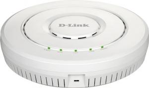 Access Point D-Link DWL-8620AP 1