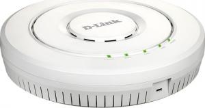 Access Point D-Link DWL-8620AP 2