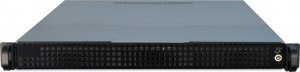Obudowa serwerowa Inter-Tech Inter-Tech 1U 10255, server housing (black, 1 height unit) 9