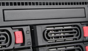 Obudowa serwerowa SilverStone RM21-308 (SST-RM21-308) 11