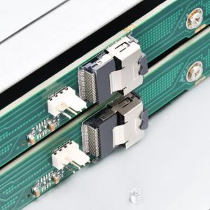 Obudowa serwerowa SilverStone RM21-308 (SST-RM21-308) 12