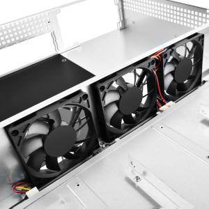 Obudowa serwerowa SilverStone RM21-308 (SST-RM21-308) 15