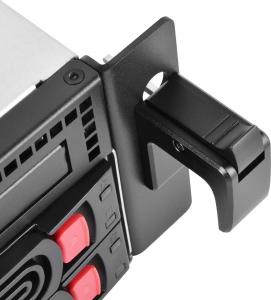 Obudowa serwerowa SilverStone RM21-308 (SST-RM21-308) 16