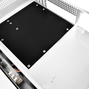 Obudowa serwerowa SilverStone RM21-308 (SST-RM21-308) 17