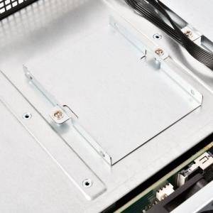 Obudowa serwerowa SilverStone RM21-308 (SST-RM21-308) 18