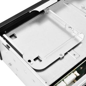 Obudowa serwerowa SilverStone RM21-308 (SST-RM21-308) 19