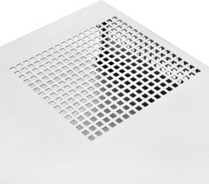 Obudowa serwerowa SilverStone RM21-308 (SST-RM21-308) 20