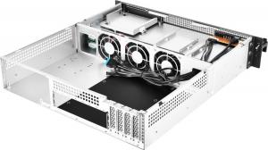 Obudowa serwerowa SilverStone RM21-308 (SST-RM21-308) 2
