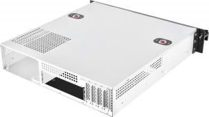 Obudowa serwerowa SilverStone RM21-308 (SST-RM21-308) 3