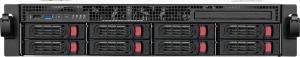 Obudowa serwerowa SilverStone RM21-308 (SST-RM21-308) 4