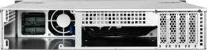 Obudowa serwerowa SilverStone RM21-308 (SST-RM21-308) 5