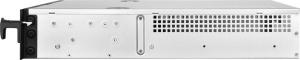 Obudowa serwerowa SilverStone RM21-308 (SST-RM21-308) 6