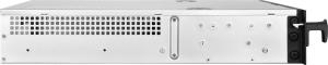 Obudowa serwerowa SilverStone RM21-308 (SST-RM21-308) 7
