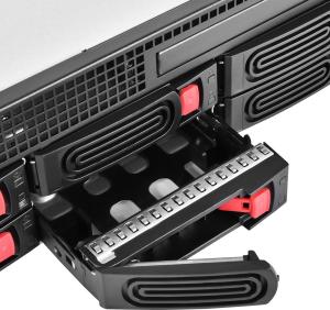 Obudowa serwerowa SilverStone RM21-308 (SST-RM21-308) 9