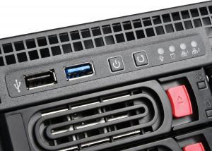 Obudowa serwerowa SilverStone RM21-308 (SST-RM21-308) 10