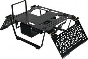 Obudowa Cooler Master MasterFrame 700 (MCF-MF700-KGNN-S00) 3