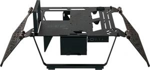 Obudowa Cooler Master MasterFrame 700 (MCF-MF700-KGNN-S00) 4