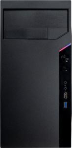 Obudowa Inter-Tech IT-6505 Reto RGB (88881337) 2
