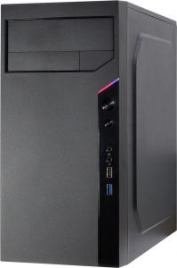 Obudowa Inter-Tech IT-6505 Reto RGB (88881337) 3