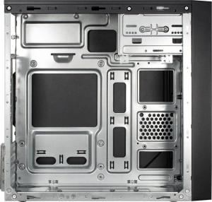 Obudowa Inter-Tech IT-6505 Reto RGB (88881337) 5