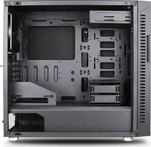 Obudowa Nanoxia Deep Silence ARGB (343386) 3