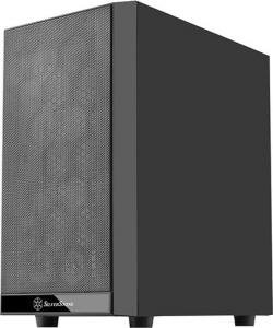 Obudowa SilverStone PS15 Pro ARGB (SST-PS15B-PRO) 3