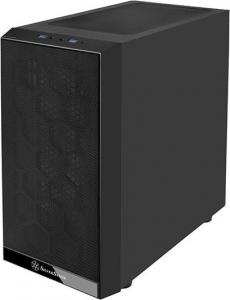 Obudowa SilverStone PS15 Pro ARGB (SST-PS15B-PRO) 7