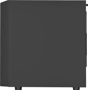 Obudowa SilverStone PS15 Pro ARGB (SST-PS15B-PRO) 9