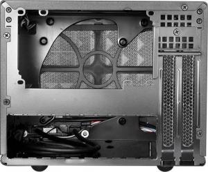 Obudowa SilverStone Sugo (SST-SG13B-C) 4