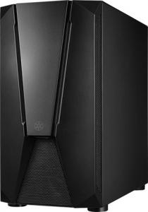 Obudowa SilverStone Fara V1M Pro ARGB (SST-FAV1MB-PRO) 3