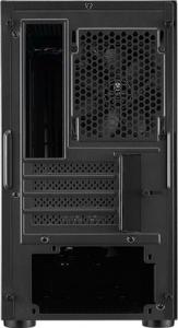 Obudowa SilverStone Fara V1M Pro ARGB (SST-FAV1MB-PRO) 7