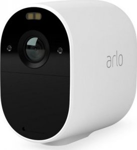 Kamera IP Arlo Arlo Essential Spotlight camera single 1080p, 12x digital zoom, WiFi 1