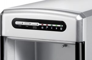 Kostkarka do lodu Unold Kostkarka (48946) 4