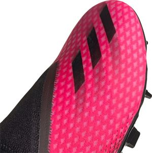 Adidas Buty adidas X GHOSTED.3 LL FG FW6968 r. 44 2/3 5