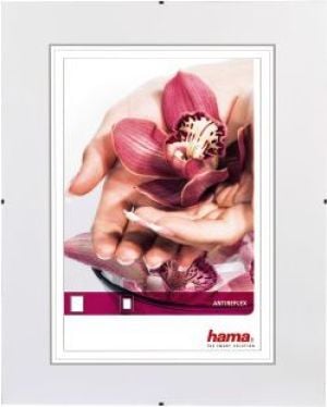 Ramka Hama Clip-Fix ARG - (63118) 1