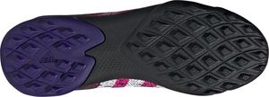 Adidas Buty adidas Predator Freak .3 TF J FW7533 FW7533 czarny 37 1/3 5