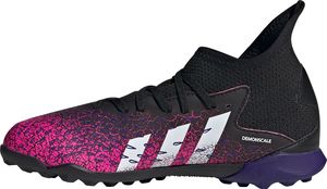 Adidas Buty adidas Predator Freak .3 TF J FW7533 FW7533 czarny 37 1/3 6