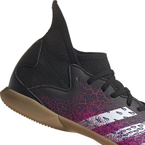 Adidas Buty adidas Predator Freak .3 IN J FW7534 FW7534 czarny 37 1/3 6