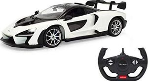 Jamara JAMARA McLaren Senna 2.4 GHz 1:14 - 403119 1